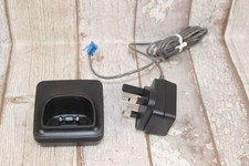 PANASONIC KX-TGD620 Add On
