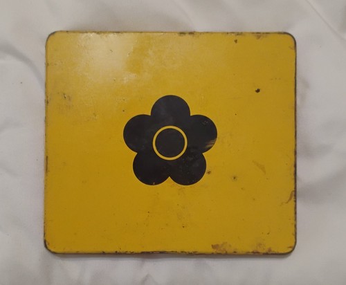 Mary quant makeup crayons - ,