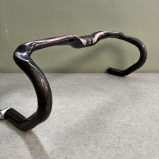 FSA Carbon K-Wing Aero Road