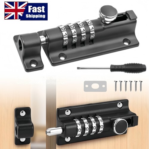 Heavy duty digit - duty, 4