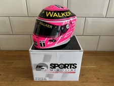Jenson Button 2014 (British