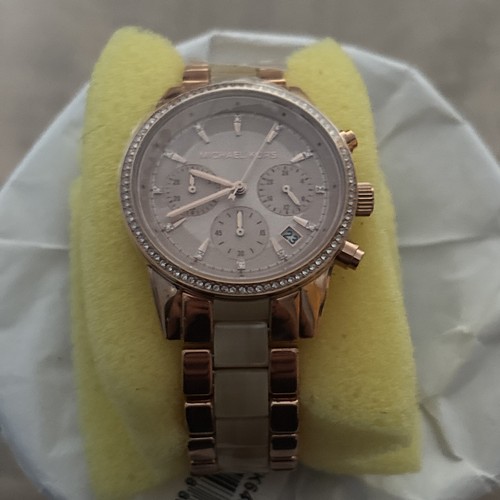 Original michael kors - michael,