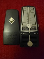 Vintage Wittner Taktell