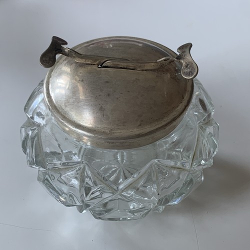 Antique pascall sos cut - antique,