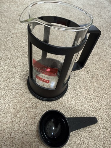 Bodum kenya cup - kenya, french