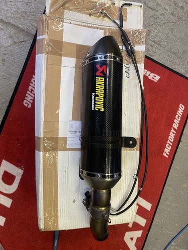 Genuine kawasaki zx10r - genuine,