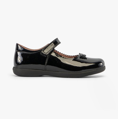 Geox naimara girl girls - geox,