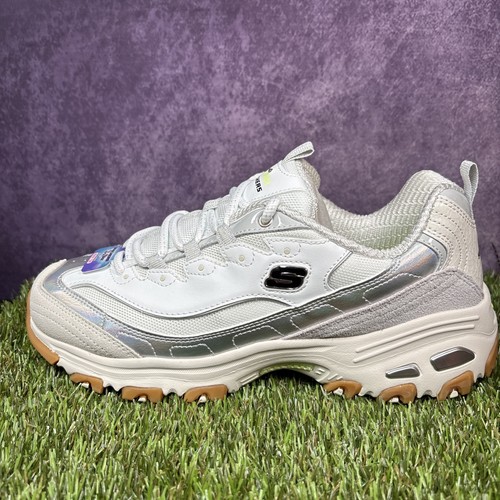 Skechers lites womens - skechers, d'lites
