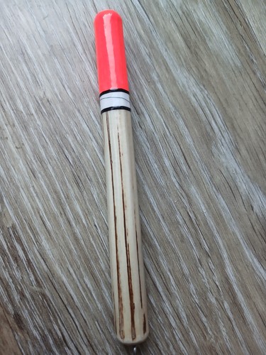 Handmade traditional style - handmade,