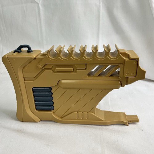 Huntsman sniper rifle - huntsman, 50