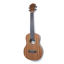WJ1112 Ukulele Tenor Ukulele