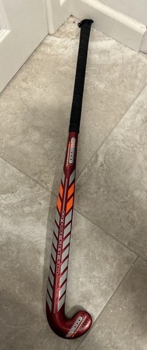 Grays micro 7000 turbo - gx,