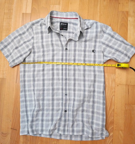 Marmot men s hiking - marmot,,