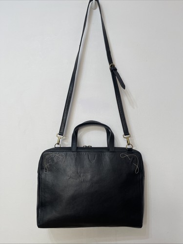 Hidesign boulder black - boulder,