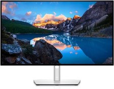 Dell ultrasharp u2722d - 27",