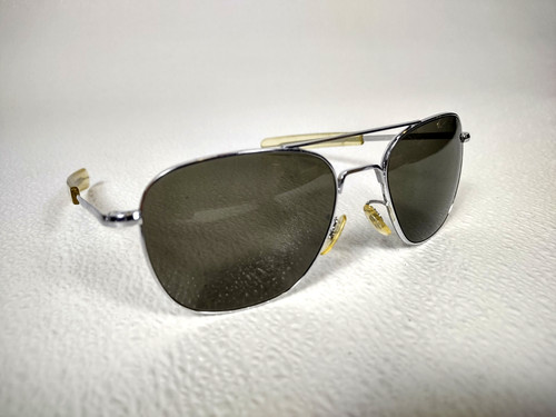 Vintage randolph engineering - vintage,