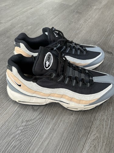 Nike air max - (110), 7.5