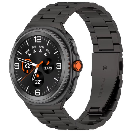 For samsung galaxy watch - samsung,
