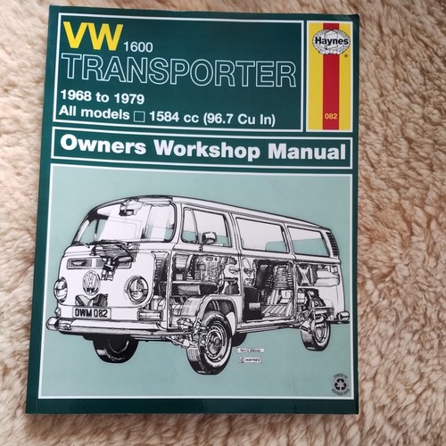 Haynes manual bay - haynes,