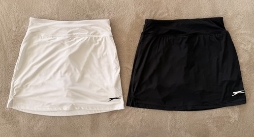 Slazenger stretch fit - slazenger,