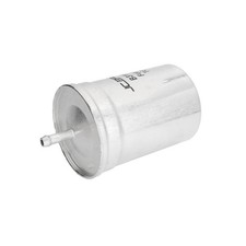 FUEL FILTER FITS: MERCEDES 124