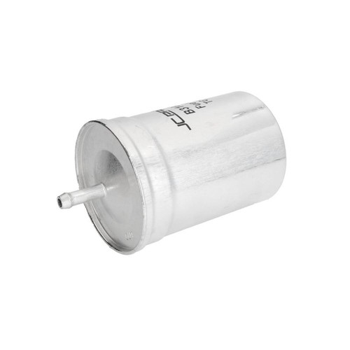 Fuel filter fits mercedes 124 - mercedes,
