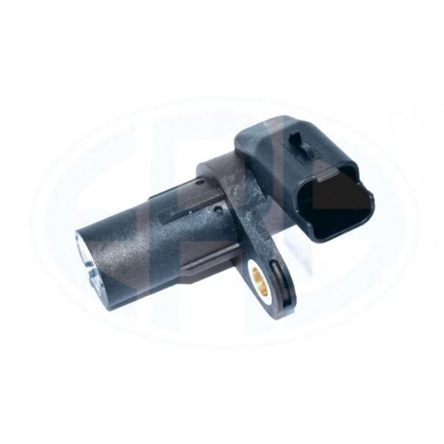 Camshaft sensor for renault - camshaft,