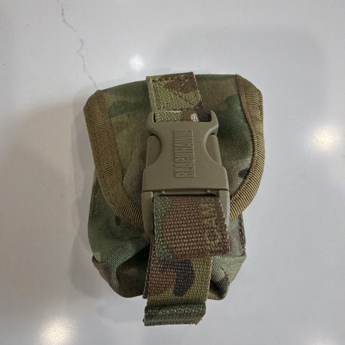 Blackhawk strike multicam - blackhawk,