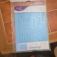  Helix The Craft Room