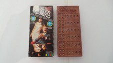 Vintage 1972 mini - 1972,