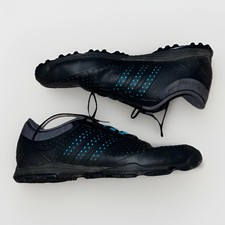 Adidas Women's Adipure Sport