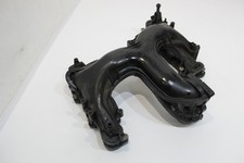 Audi Q7 4L 3.0TDi V6 Diesel Intake Inlet Manifold 059129711CF