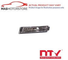 INDICATOR LIGHT BLINKER LAMP