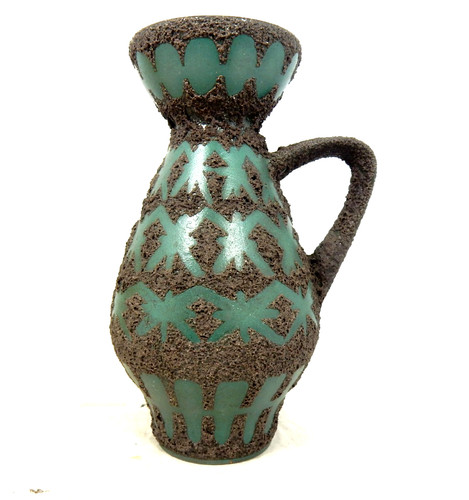 Rare design ceramano - design, "