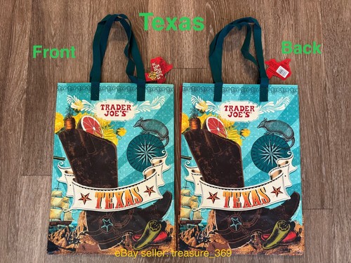 Buy more save reusable - more, &