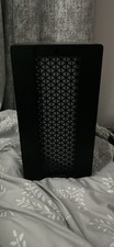 Goodmans 6L LED Gaming Mini