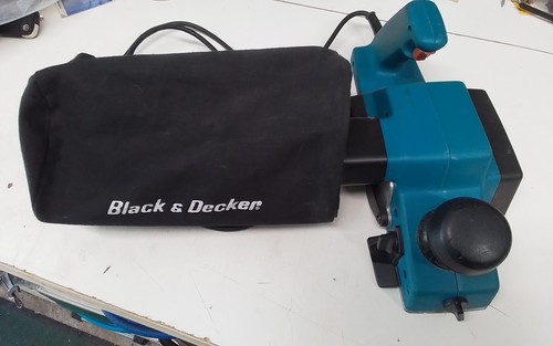 Black decker dn750 - dn750/d6, 75mm