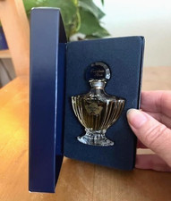 Guerlain shalimar parfum - guerlain, parfum/