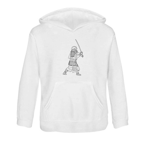 Samurai warrior children s - 'samurai, warrior'