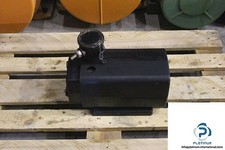 BUSCH SV 1016 B 000 IHZZ