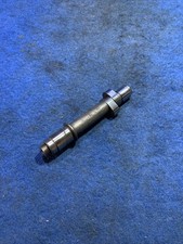 Triumph T140 750 Unit Engine