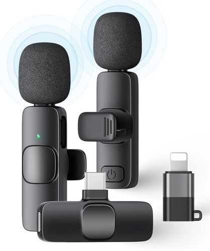 Kukiho pack wireless - 2,