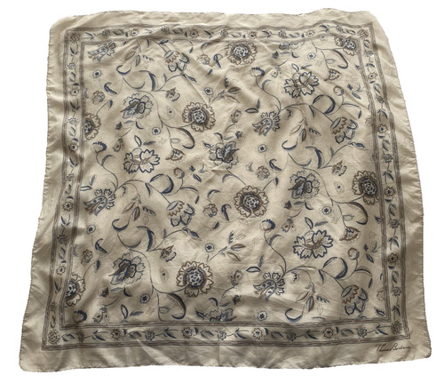 Thomas burberry vintage - -,