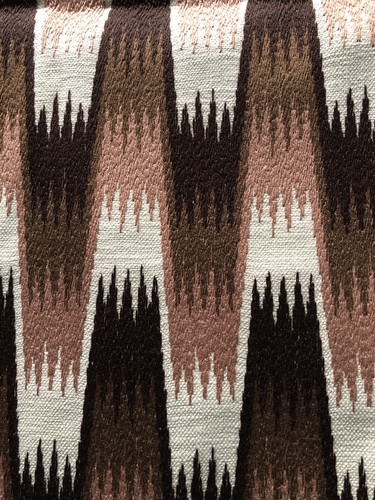 Henry holland harlequin - henry, x