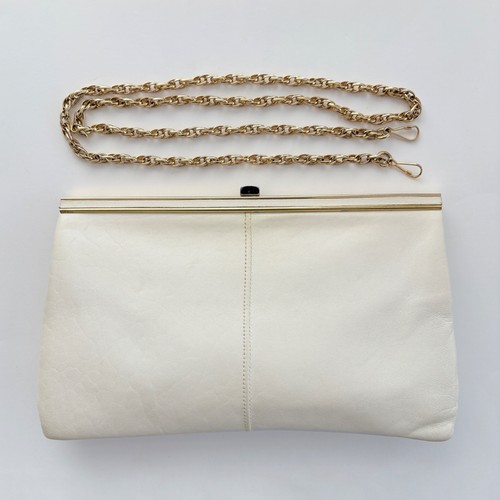 1980 vintage jane shilton - vintage,