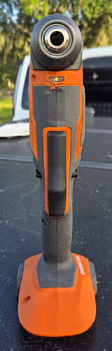 Ridgid r87701 18v 4in - ridgid,