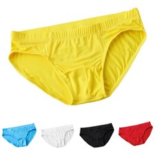 Classic Soft and Breathable