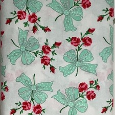 1/2 metre Michael Miller Retro