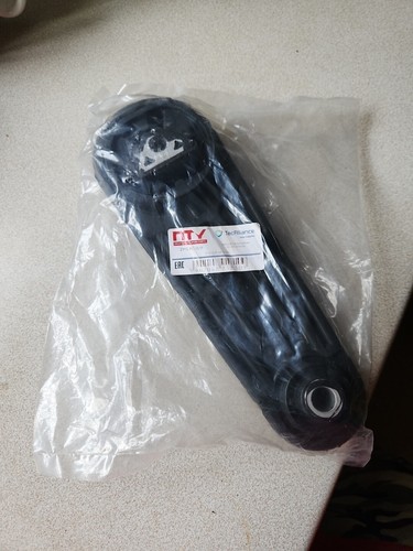 For renault scenic mk2 - for,