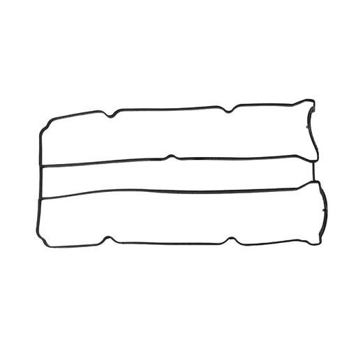 For ford max focus - focus, i